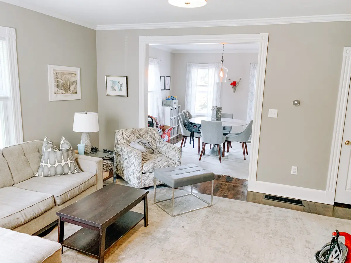 19 Birchwood St #1, West Roxbury, MA 02132-6301