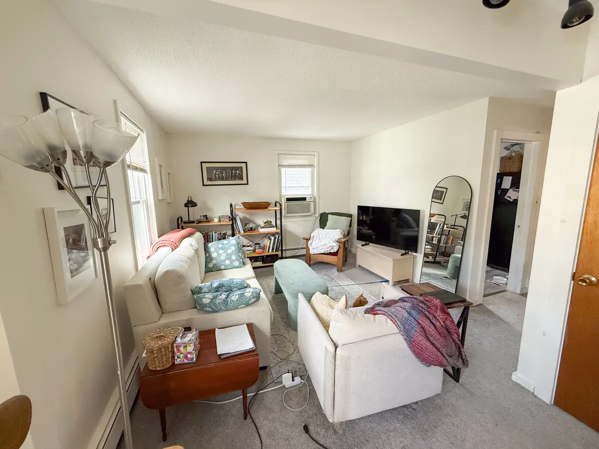 44 Vale St #2, Roxbury, MA 02119-1425