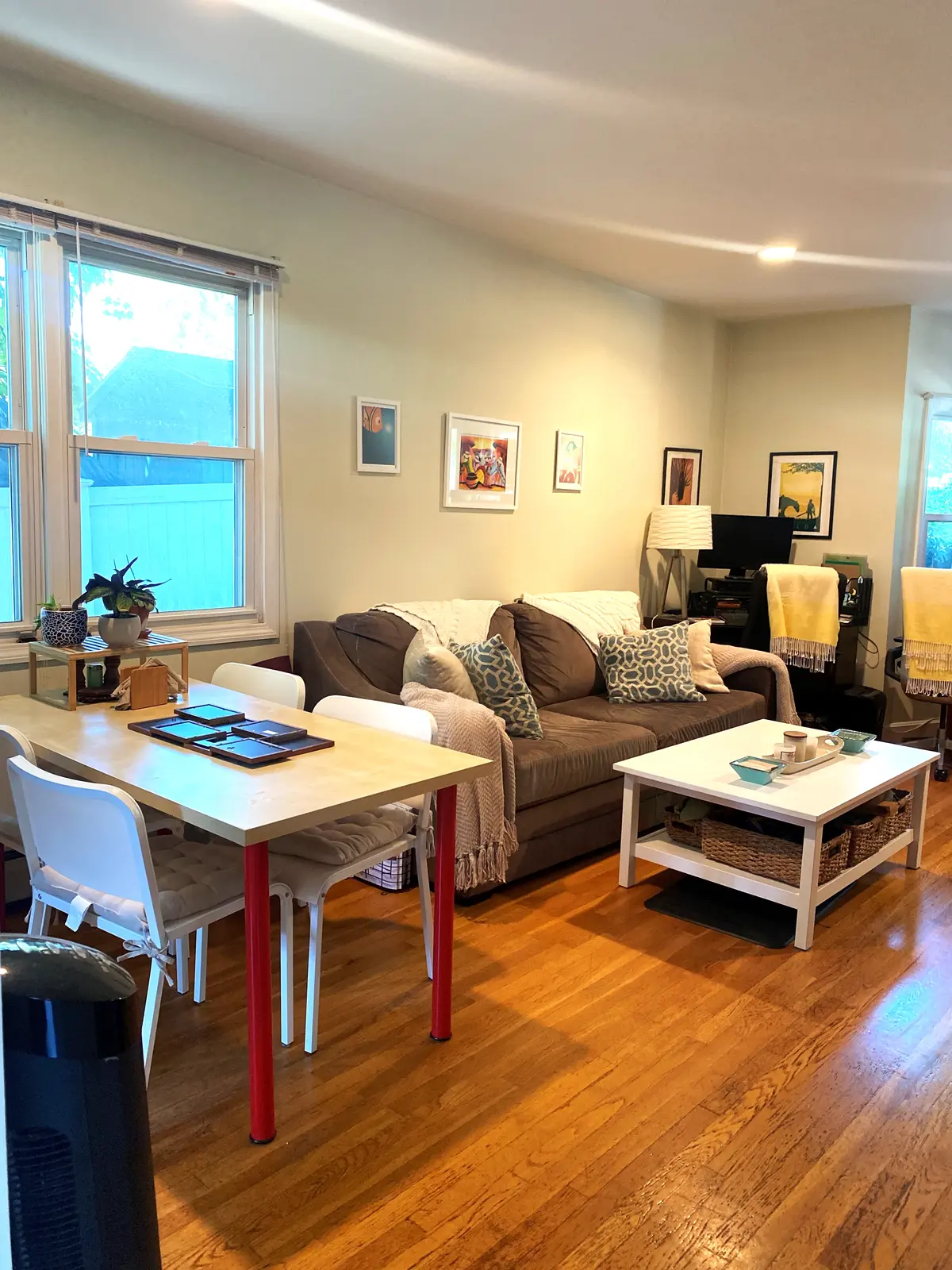 288 Amory St #1, Jamaica Plain, MA 02130-5023