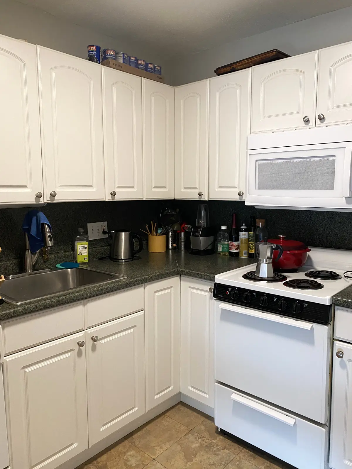 171 South St #16A, Jamaica Plain, MA 02130-3919