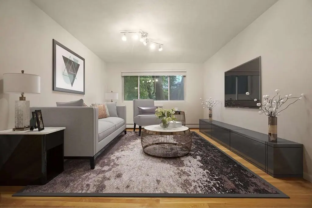 171 South St #16B, Jamaica Plain, MA 02130-3919