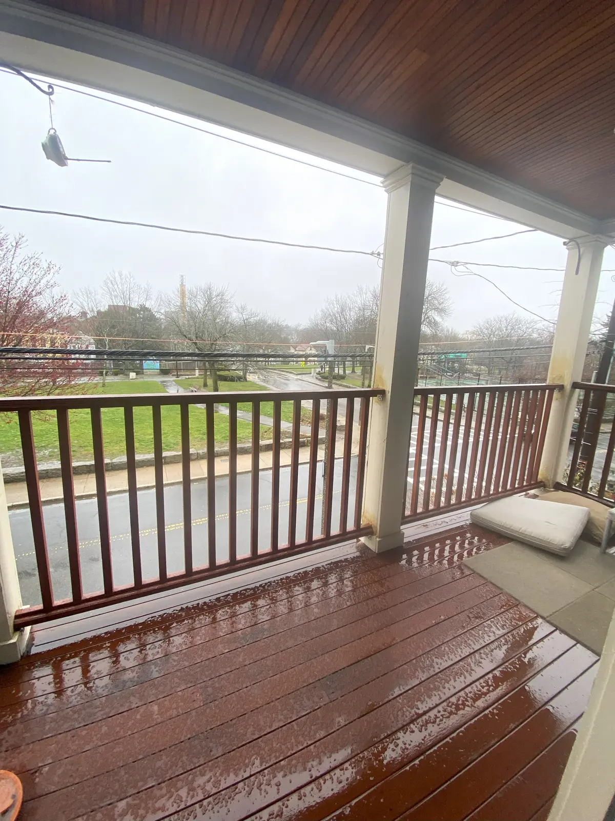 241 Lamartine St #2, Jamaica Plain, MA 02130-2264