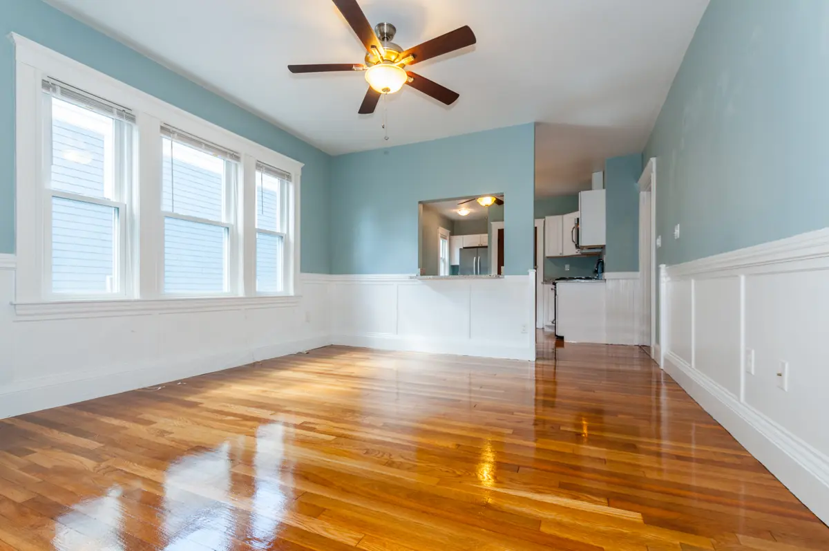 19 St Peter St #1, Jamaica Plain, MA 02130-5177