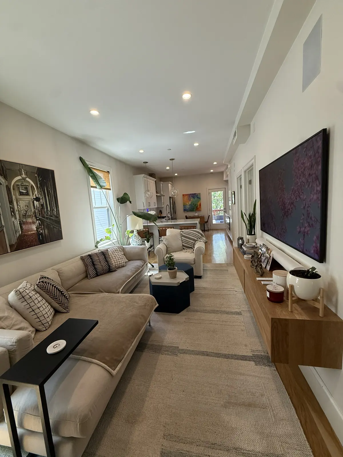 3231 Washington St #3, Jamaica Plain, MA 02130-2654