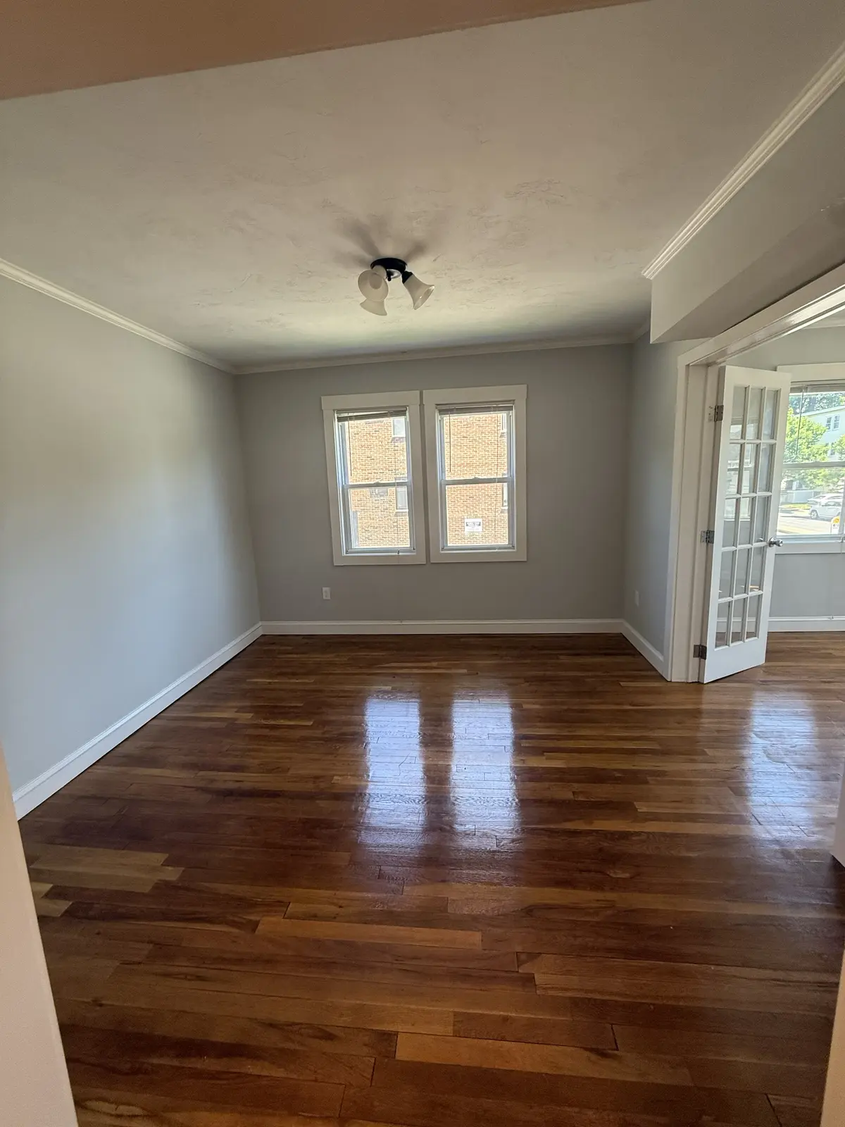 265 Hyde Park Ave #2, Jamaica Plain, MA 02130-4221