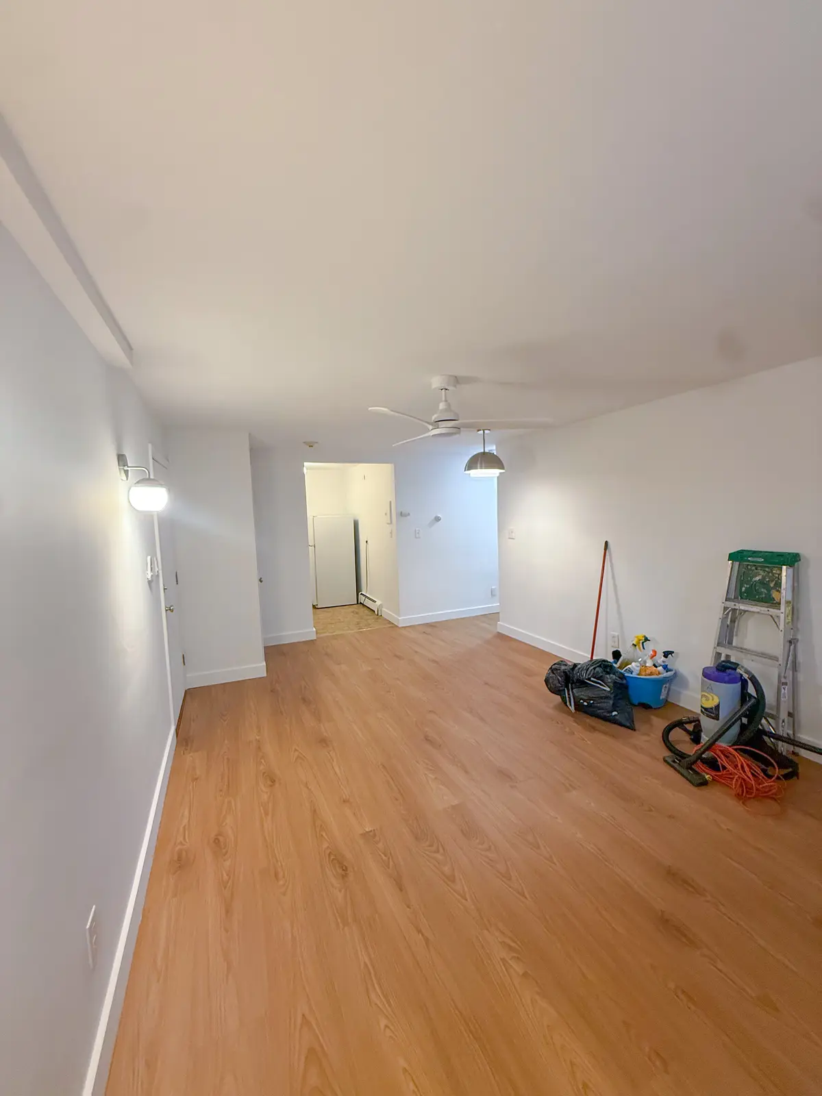 171 South St #1A, Jamaica Plain, MA 02130-3919