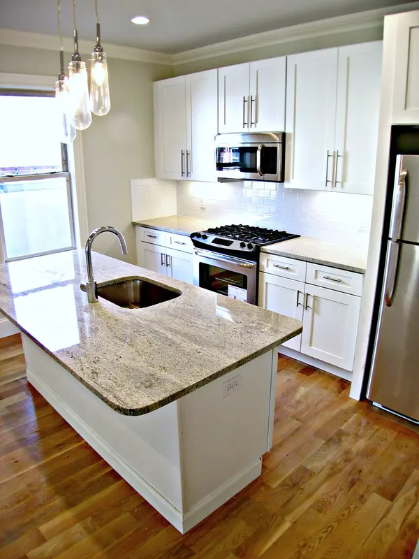 14 Armstrong St #1, Jamaica Plain, MA 02130-5006