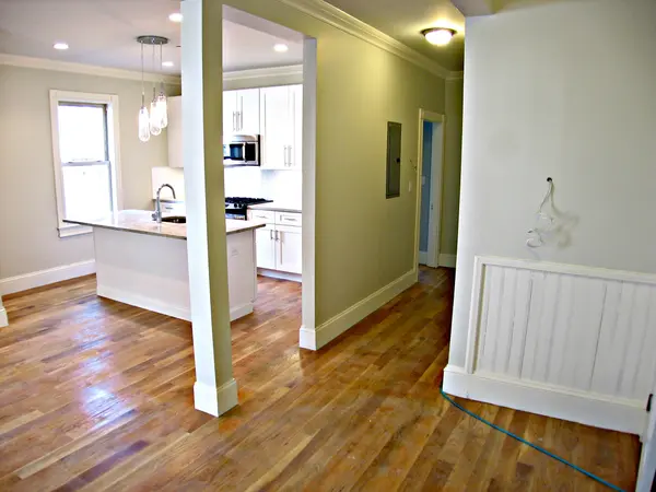 14 Armstrong St #1, Jamaica Plain, MA 02130-5006