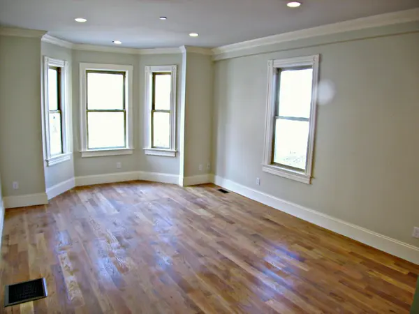 14 Armstrong St #1, Jamaica Plain, MA 02130-5006