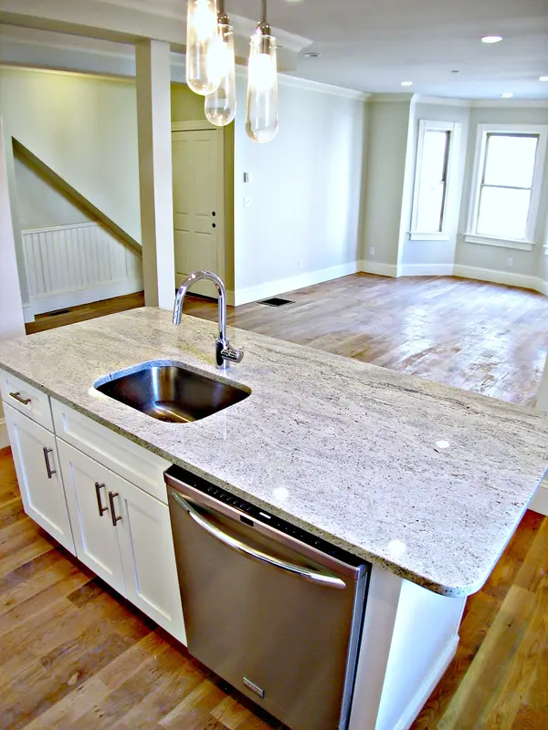 14 Armstrong St #1, Jamaica Plain, MA 02130-5006