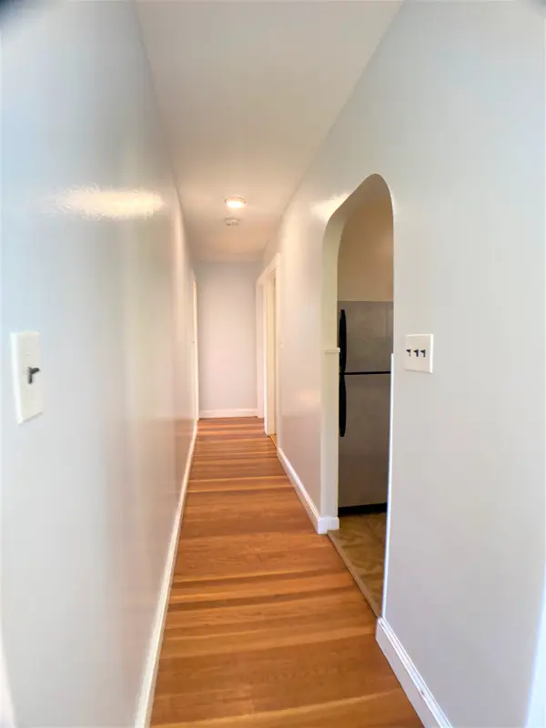 16 St John St #2, Jamaica Plain, MA 02130-2534