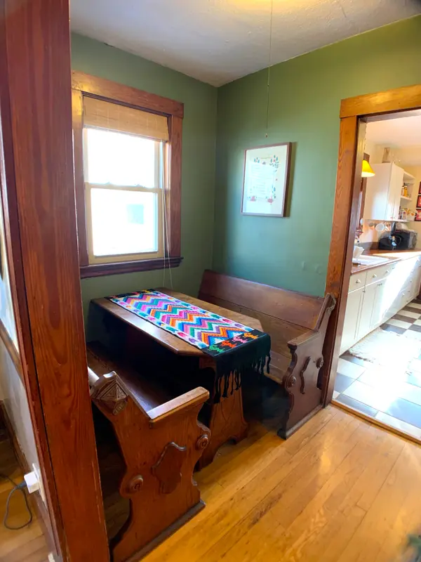 86 W Walnut Park #1, Roxbury, MA 02119-1035