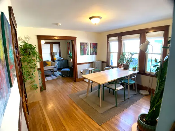 86 W Walnut Park #1, Roxbury, MA 02119-1035