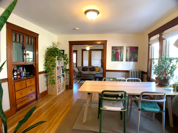 86 W Walnut Park #1, Roxbury, MA 02119-1035