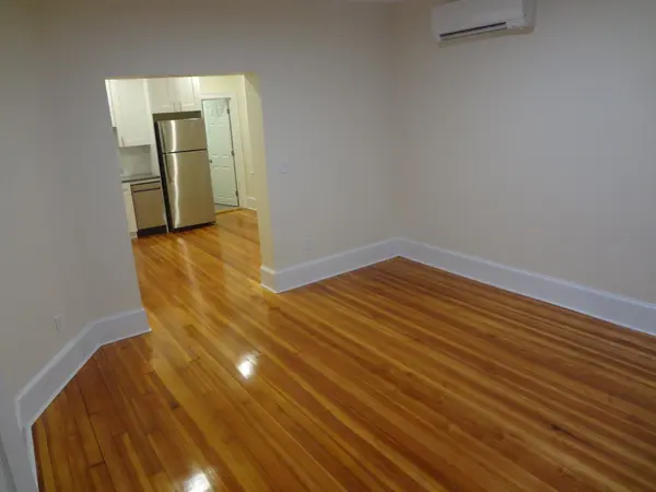 5 Brown Ter #1F, Jamaica Plain, MA 02130-2851