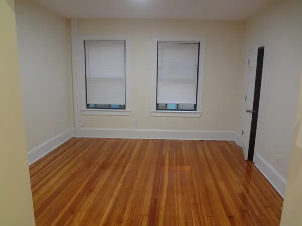 5 Brown Ter #1F, Jamaica Plain, MA 02130-2851