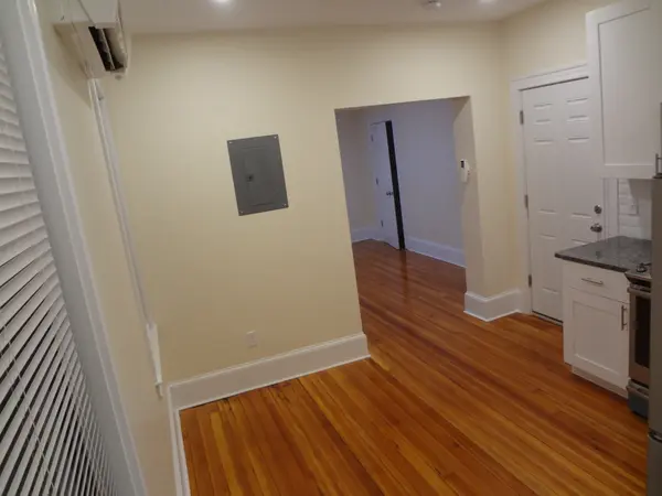 5 Brown Ter #1F, Jamaica Plain, MA 02130-2851