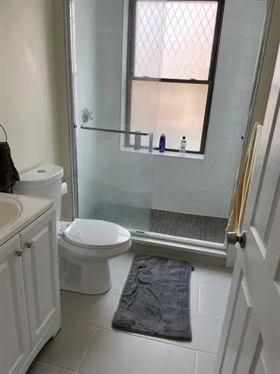 11 Seaverns Ave #1F, Jamaica Plain, MA 02130-2873