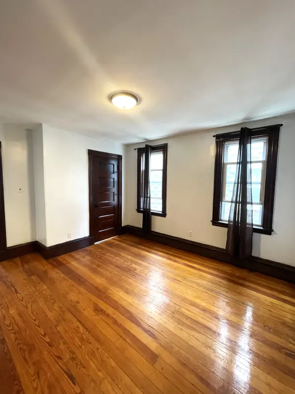 7 Spalding St #2, Jamaica Plain, MA 02130-3233