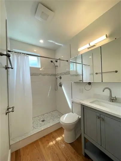 29 Green St #8, Jamaica Plain, MA 02130-2510