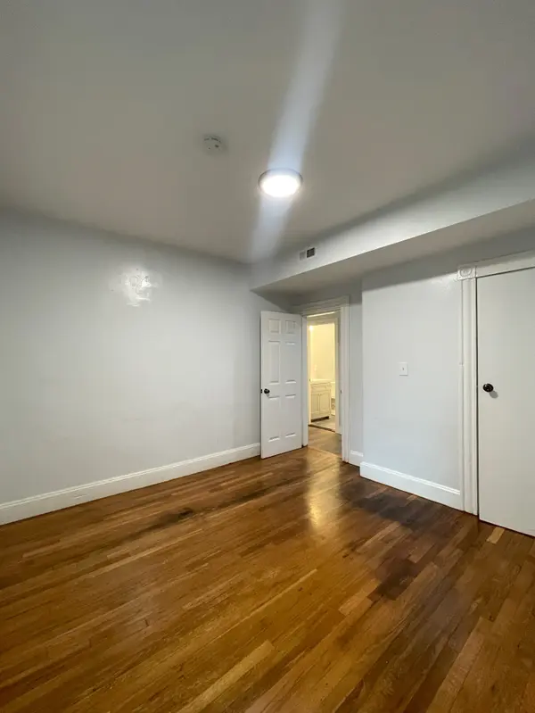 78 Carolina Ave #2, Jamaica Plain, MA 02130-3274
