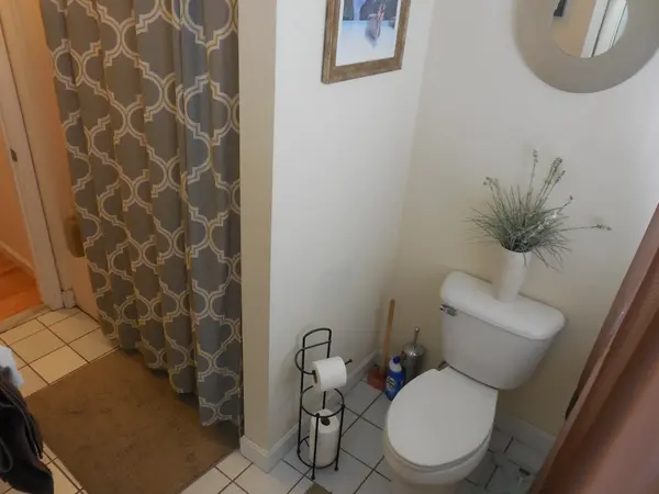 26 Millmont St #C, Roxbury, MA 02119-4025