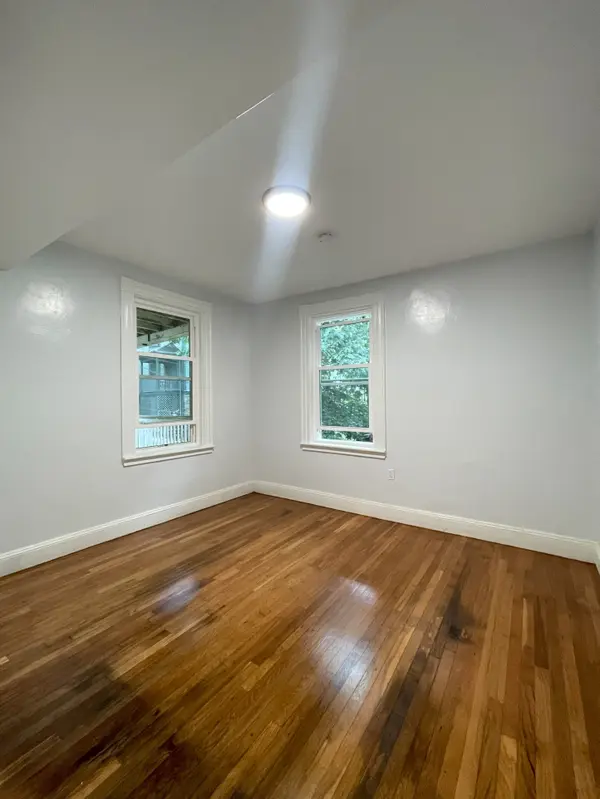 78 Carolina Ave #2, Jamaica Plain, MA 02130-3274