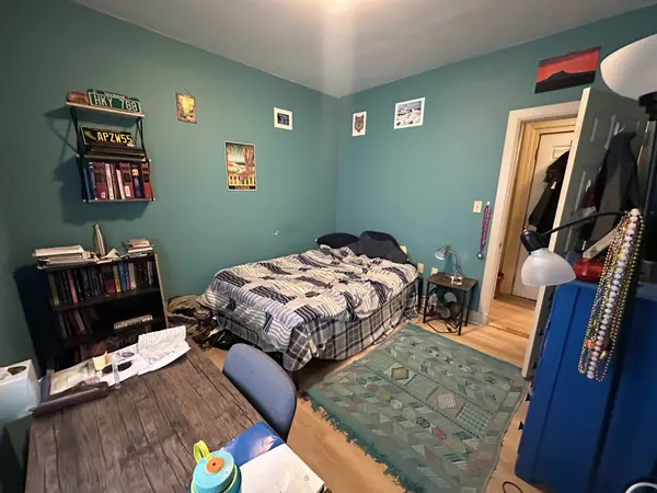 6 Wise St #1, Jamaica Plain, MA 02130-1962