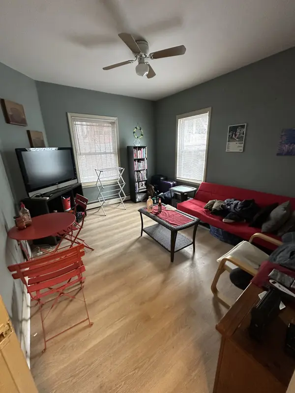 6 Wise St #1, Jamaica Plain, MA 02130-1962