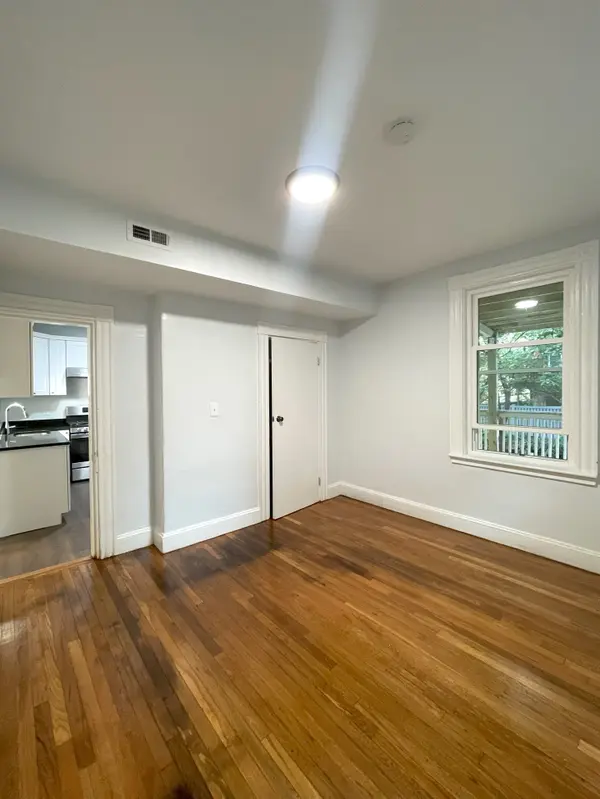 78 Carolina Ave #2, Jamaica Plain, MA 02130-3274