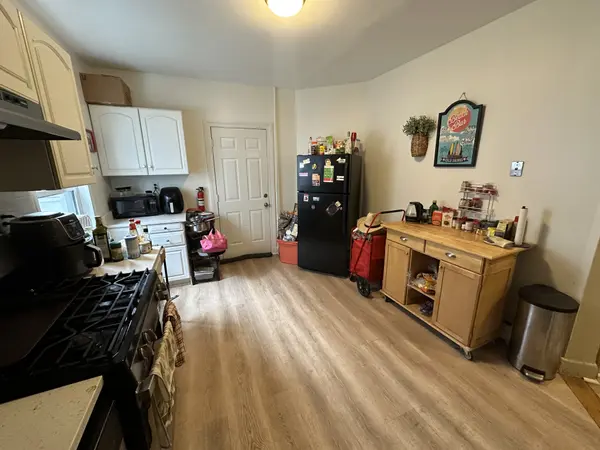 6 Wise St #1, Jamaica Plain, MA 02130-1962