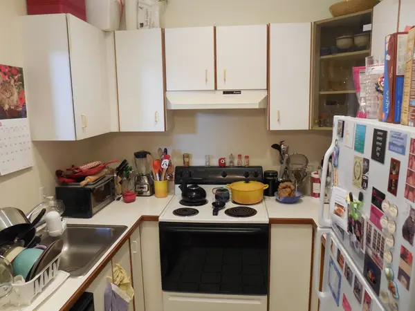 26 Millmont St #C, Roxbury, MA 02119-4025