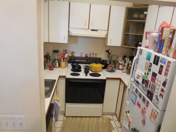 26 Millmont St #C, Roxbury, MA 02119-4025