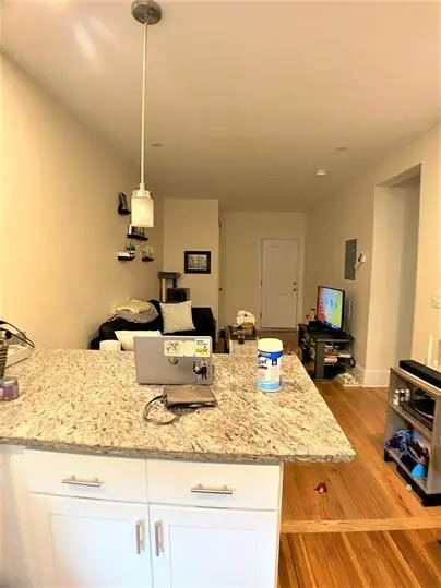 7 Brown Ter #1R, Jamaica Plain, MA 02130-2870