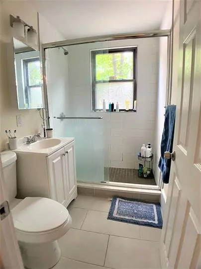 7 Brown Ter #1R, Jamaica Plain, MA 02130-2870