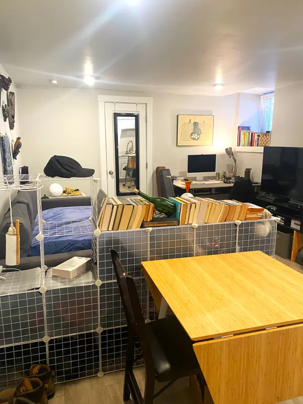 15 Seaverns Ave #3, Jamaica Plain, MA 02130-2881