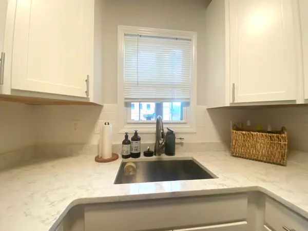288 Amory St #2, Jamaica Plain, MA 02130-5023