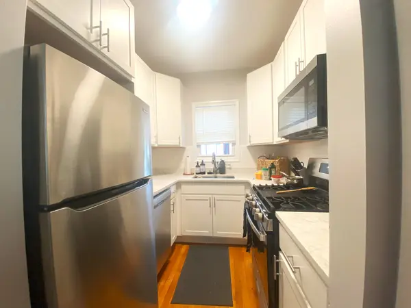 288 Amory St #2, Jamaica Plain, MA 02130-5023