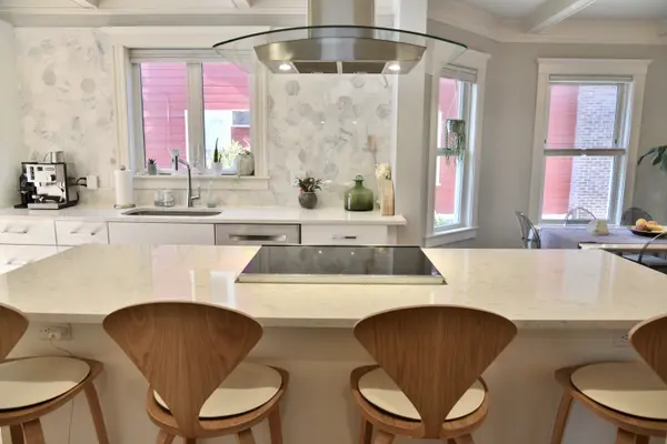 80 Dunster Rd #1, Jamaica Plain, MA 02130-2732