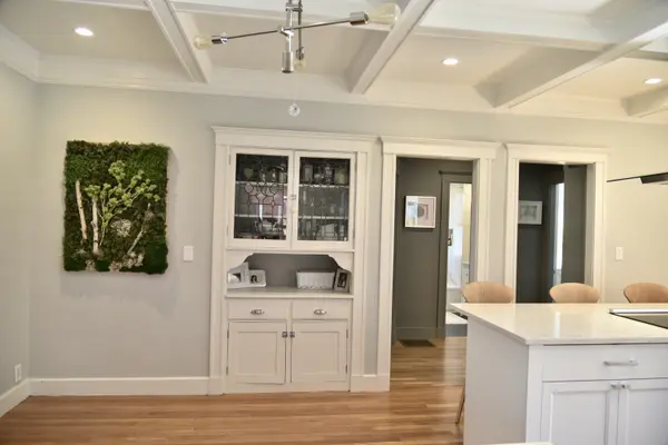 80 Dunster Rd #1, Jamaica Plain, MA 02130-2732