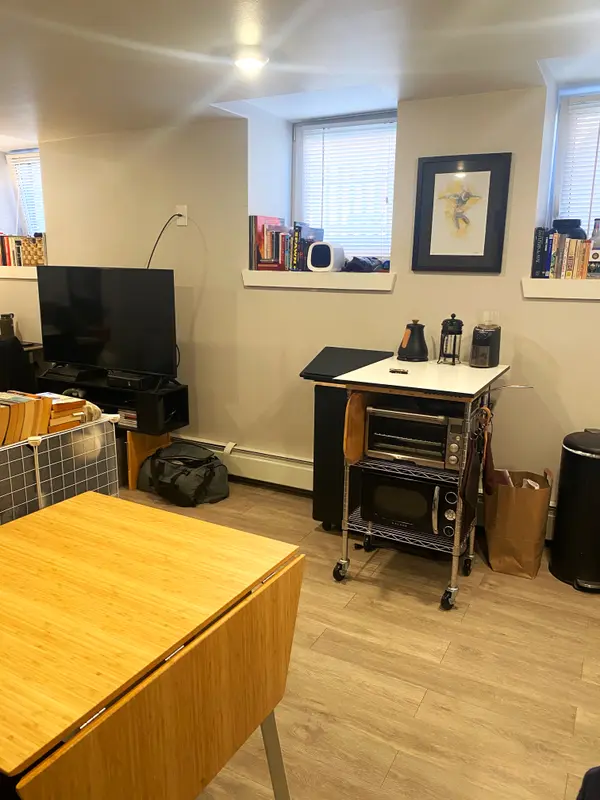 15 Seaverns Ave #3, Jamaica Plain, MA 02130-2881
