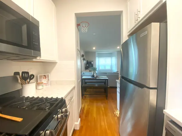 288 Amory St #2, Jamaica Plain, MA 02130-5023