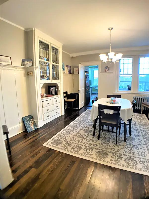 36 Robinwood Ave #6, Jamaica Plain, MA 02130-2133