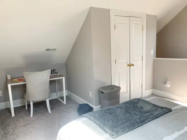 19 Birchwood St #1, West Roxbury, MA 02132-6301