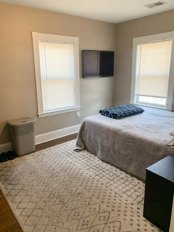 19 Birchwood St #1, West Roxbury, MA 02132-6301
