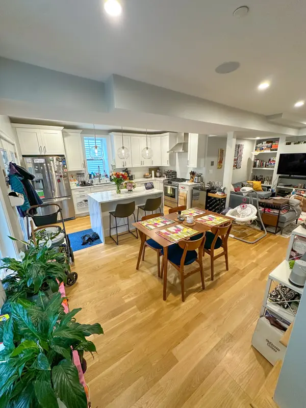3231 Washington St #2, Jamaica Plain, MA 02130-2654