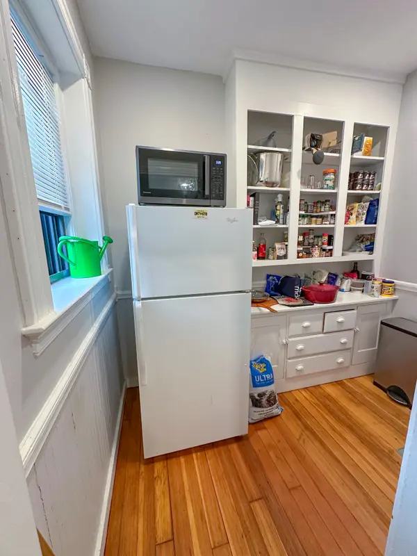 6 Brown Ter #2L, Jamaica Plain, MA 02130-2868