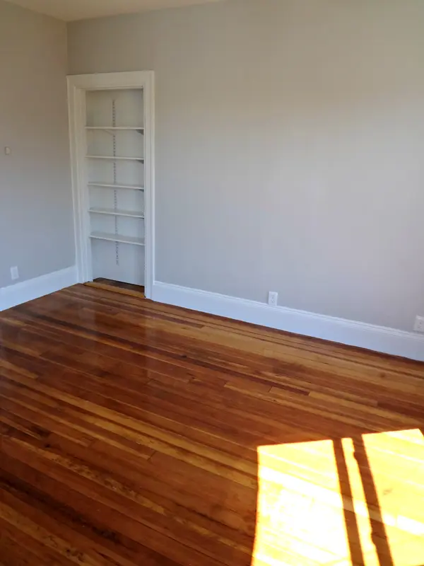 2 Brown Ter #2L, Jamaica Plain, MA 02130-2869