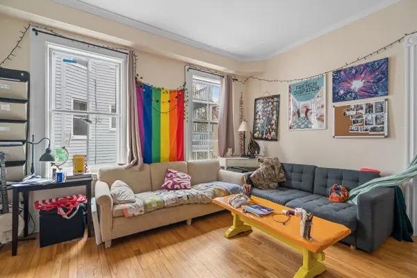 48 Spring Park Ave #2, Jamaica Plain, MA 02130-2170