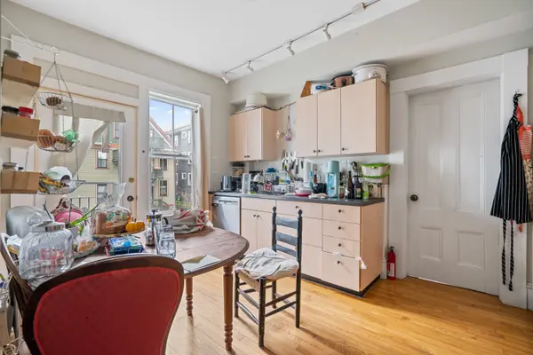 48 Spring Park Ave #2, Jamaica Plain, MA 02130-2170